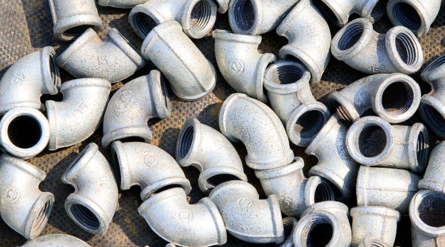 Professional Siding Services services in Solomon, AZ